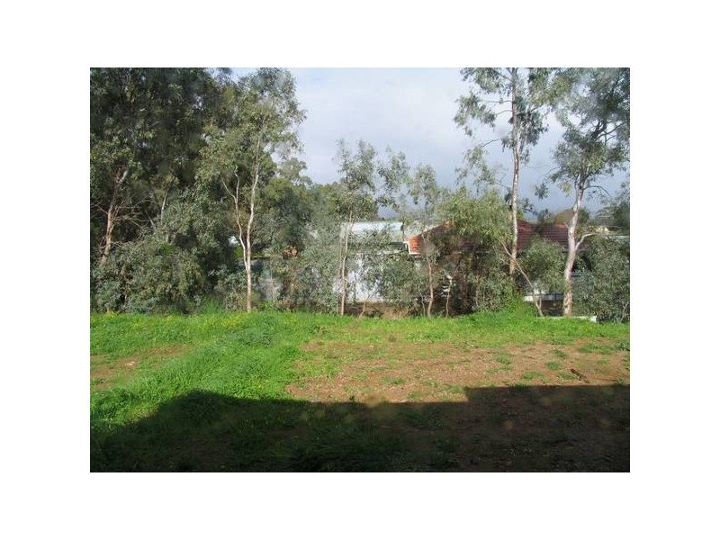 38 Bundey Street, Magill SA 5072