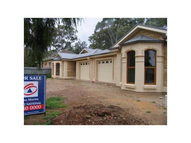 38 Bundey Street, Magill SA 5072