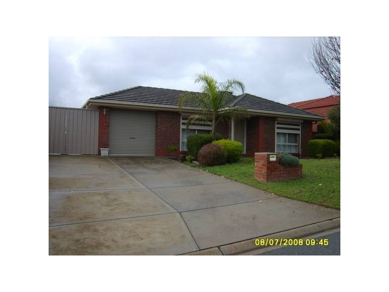 11 Coley Place, Greenwith SA 5125