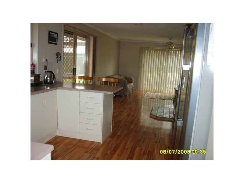 11 Coley Place, Greenwith SA 5125