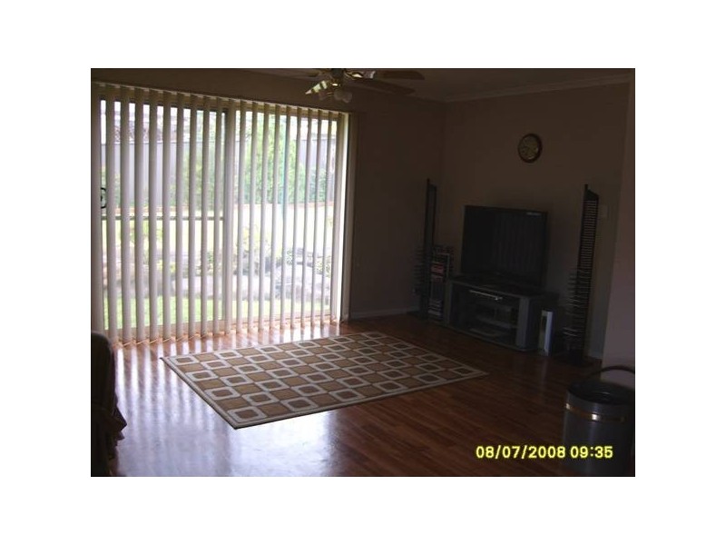 11 Coley Place, Greenwith SA 5125