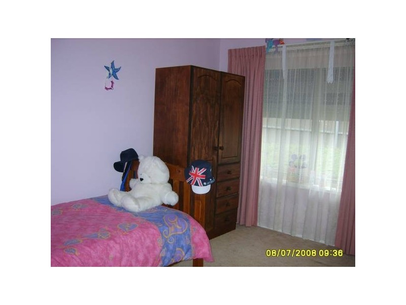 11 Coley Place, Greenwith SA 5125