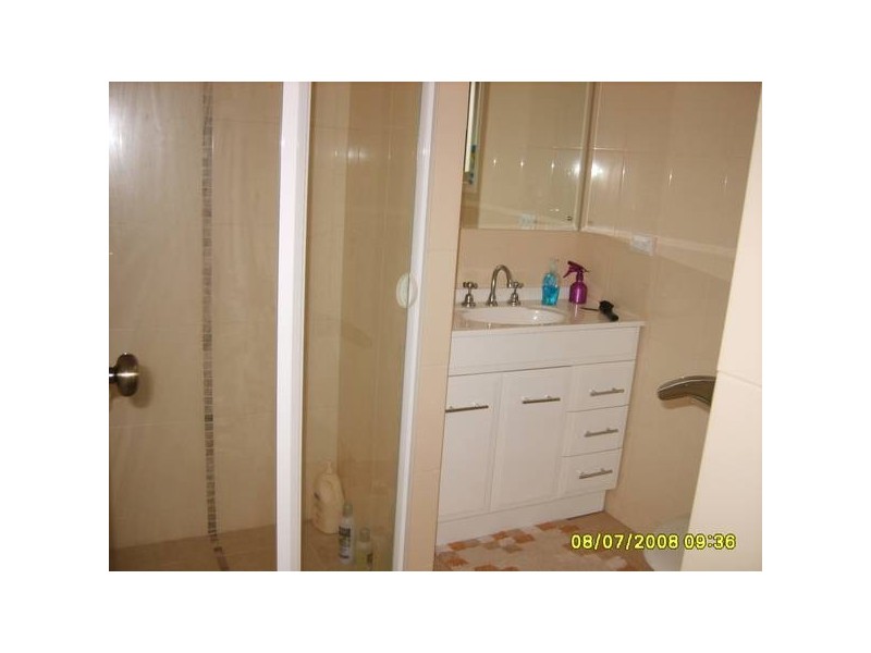 11 Coley Place, Greenwith SA 5125