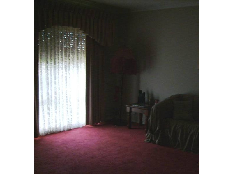 11 Coley Place, Greenwith SA 5125