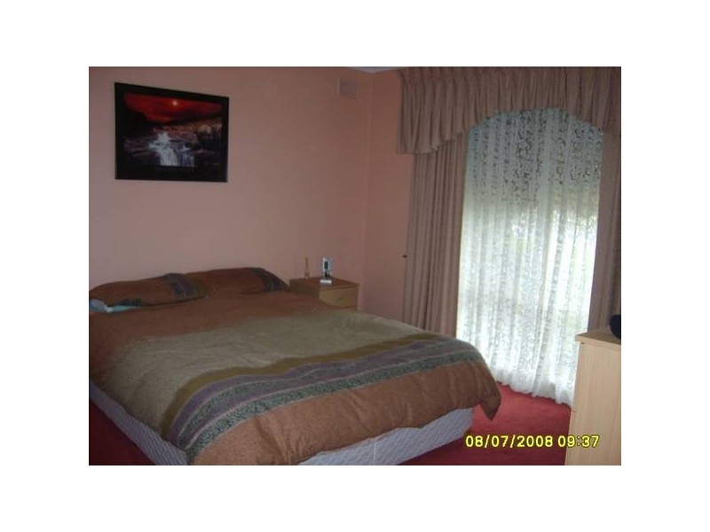 11 Coley Place, Greenwith SA 5125