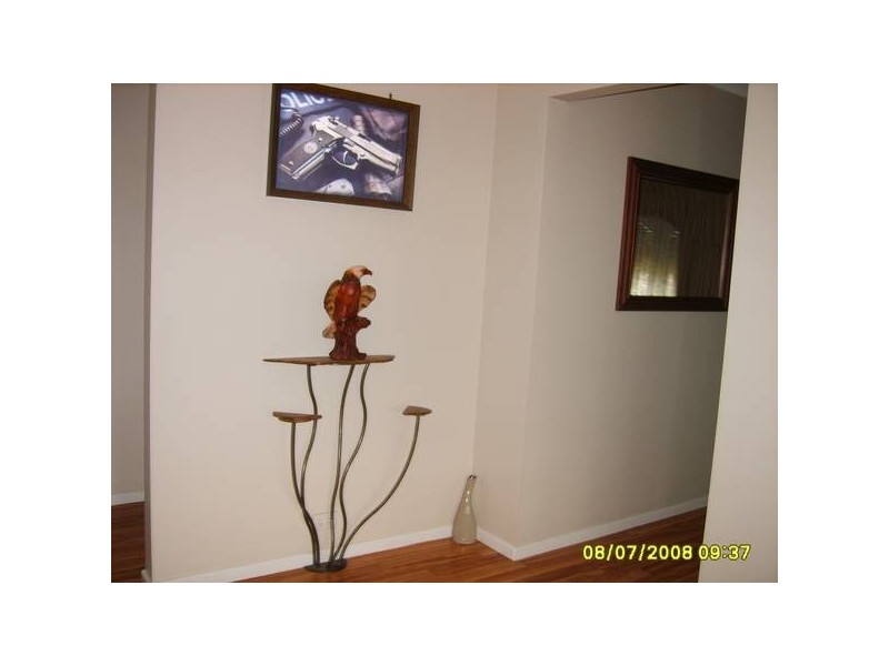 11 Coley Place, Greenwith SA 5125