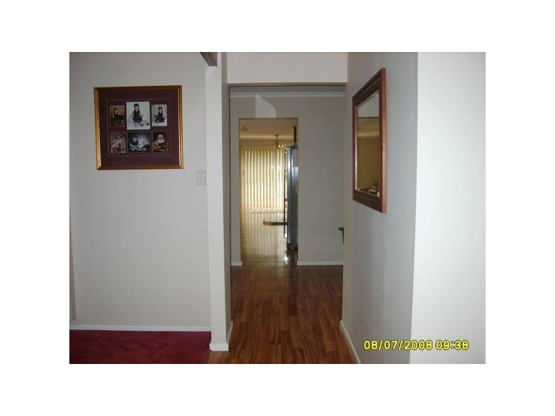 11 Coley Place, Greenwith SA 5125