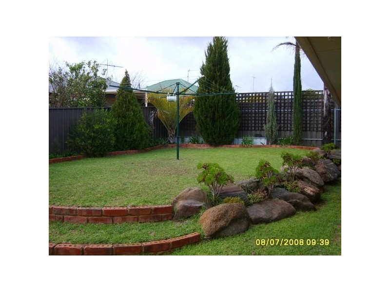 11 Coley Place, Greenwith SA 5125