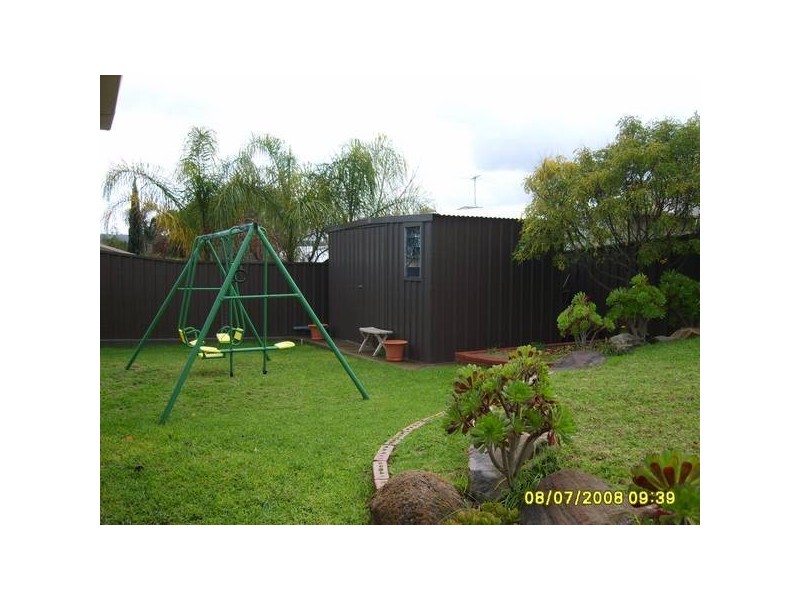 11 Coley Place, Greenwith SA 5125