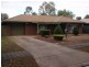 38 Tracey Avenue, Paralowie SA 5108