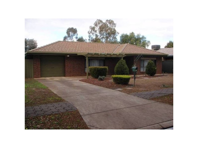 38 Tracey Avenue, Paralowie SA 5108