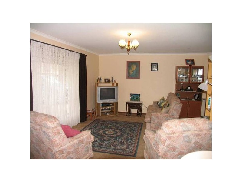 38 Tracey Avenue, Paralowie SA 5108