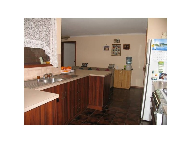 38 Tracey Avenue, Paralowie SA 5108