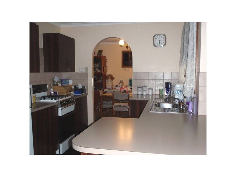 38 Tracey Avenue, Paralowie SA 5108