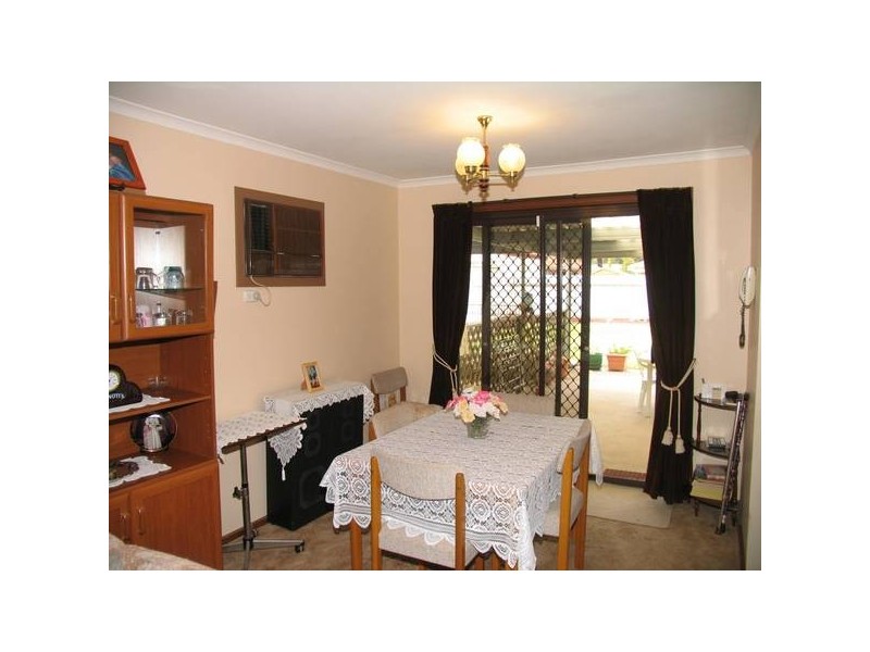 38 Tracey Avenue, Paralowie SA 5108