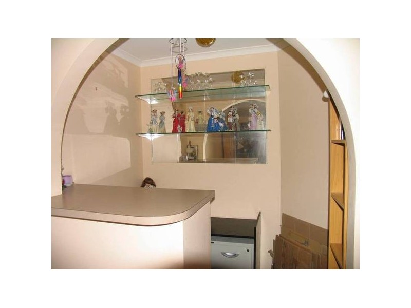 38 Tracey Avenue, Paralowie SA 5108