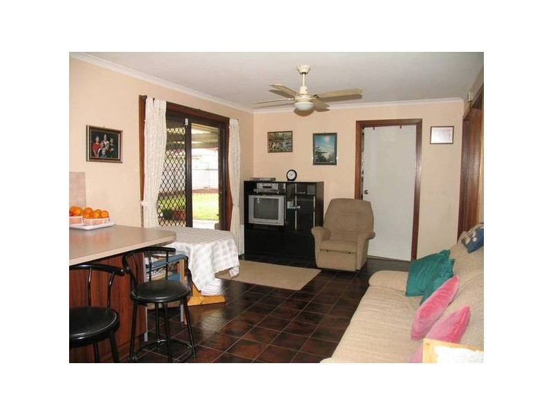 38 Tracey Avenue, Paralowie SA 5108