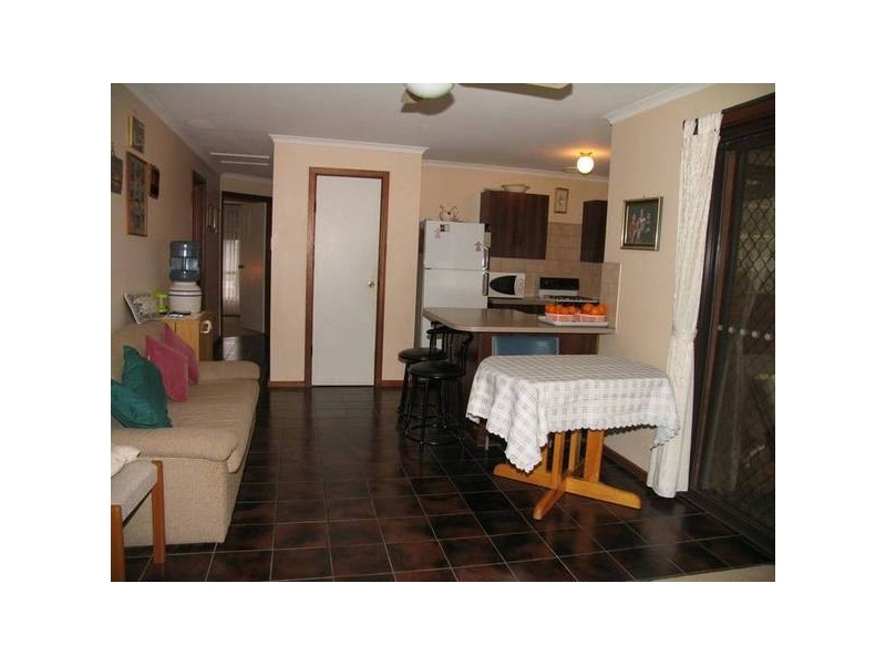 38 Tracey Avenue, Paralowie SA 5108