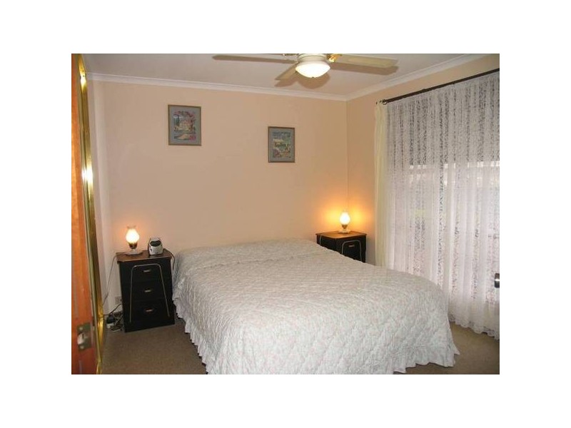 38 Tracey Avenue, Paralowie SA 5108