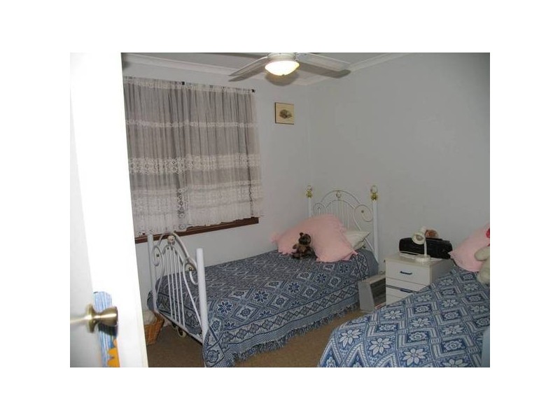 38 Tracey Avenue, Paralowie SA 5108