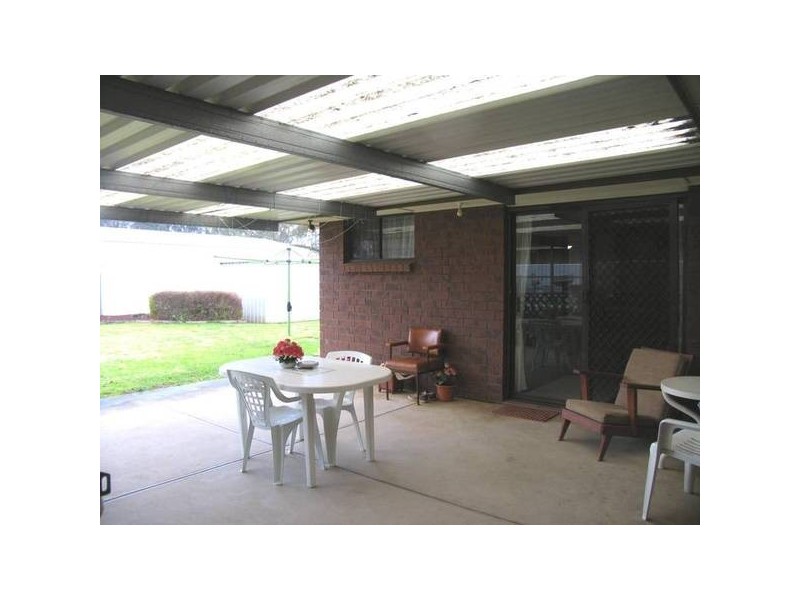 38 Tracey Avenue, Paralowie SA 5108