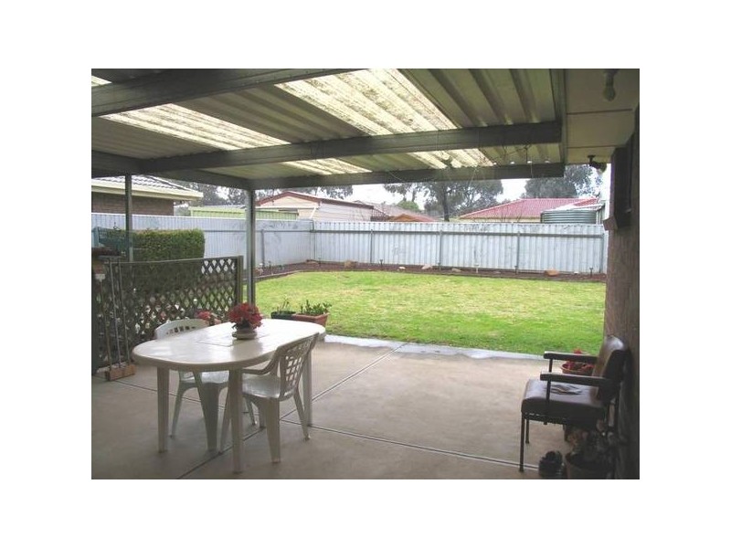 38 Tracey Avenue, Paralowie SA 5108