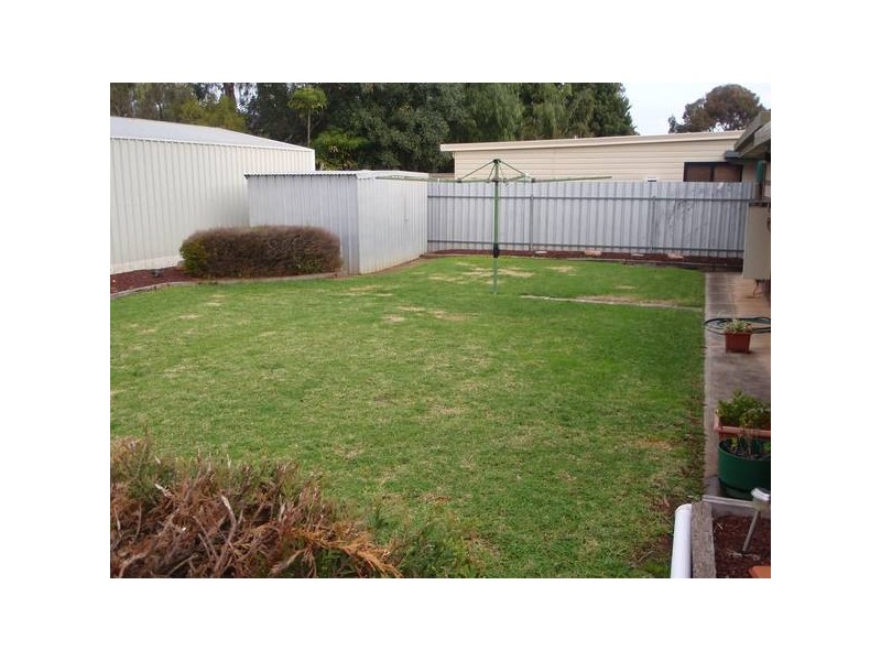 38 Tracey Avenue, Paralowie SA 5108