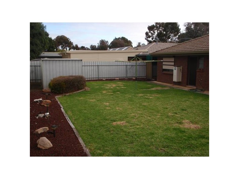 38 Tracey Avenue, Paralowie SA 5108
