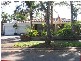 18 Reynolds Drive, Paralowie SA 5108