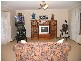 18 Reynolds Drive, Paralowie SA 5108