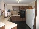 18 Reynolds Drive, Paralowie SA 5108