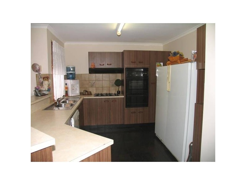 18 Reynolds Drive, Paralowie SA 5108
