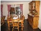 18 Reynolds Drive, Paralowie SA 5108