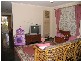 18 Reynolds Drive, Paralowie SA 5108