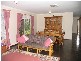 18 Reynolds Drive, Paralowie SA 5108