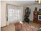 18 Reynolds Drive, Paralowie SA 5108