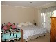 18 Reynolds Drive, Paralowie SA 5108