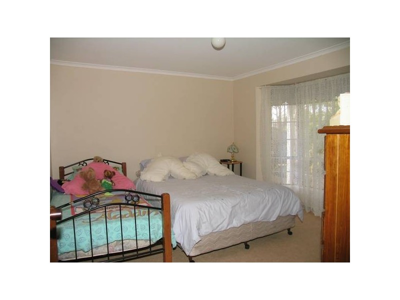 18 Reynolds Drive, Paralowie SA 5108