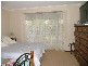 18 Reynolds Drive, Paralowie SA 5108