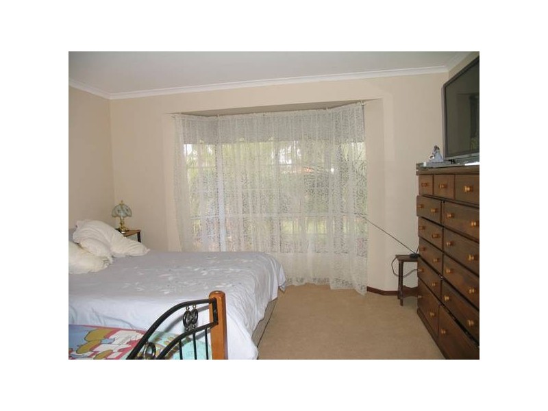 18 Reynolds Drive, Paralowie SA 5108