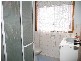 18 Reynolds Drive, Paralowie SA 5108
