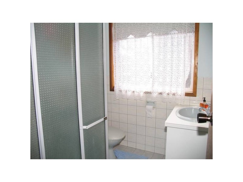 18 Reynolds Drive, Paralowie SA 5108