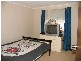 18 Reynolds Drive, Paralowie SA 5108