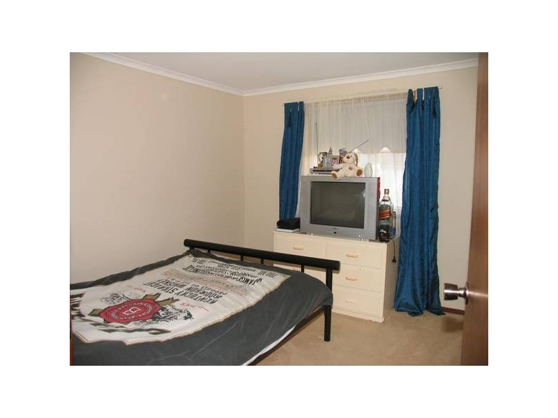 18 Reynolds Drive, Paralowie SA 5108