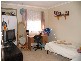 18 Reynolds Drive, Paralowie SA 5108
