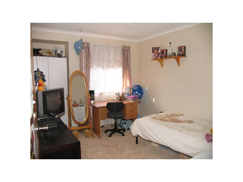 18 Reynolds Drive, Paralowie SA 5108