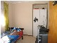 18 Reynolds Drive, Paralowie SA 5108