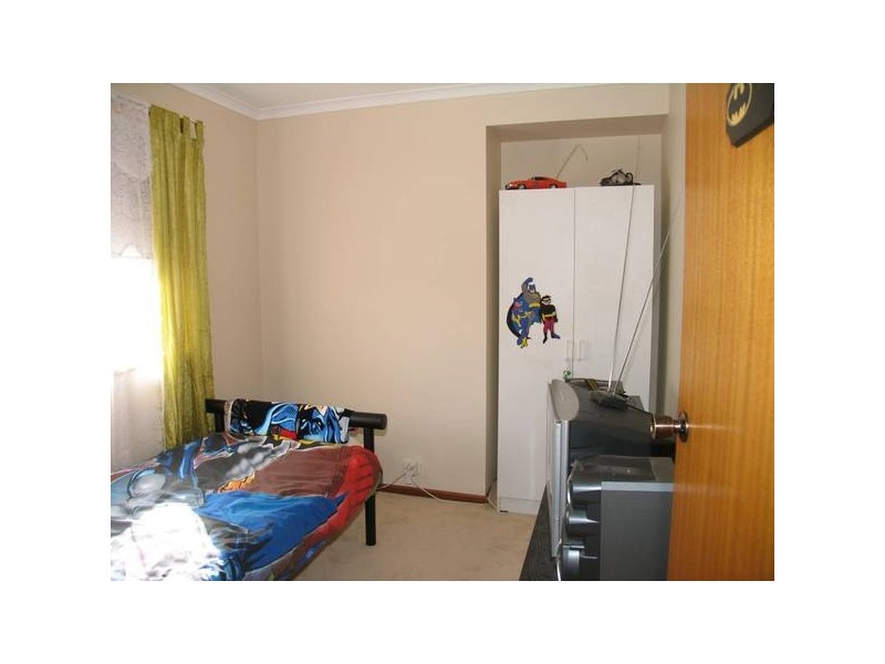 18 Reynolds Drive, Paralowie SA 5108
