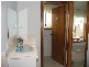 18 Reynolds Drive, Paralowie SA 5108