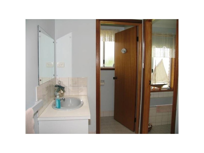 18 Reynolds Drive, Paralowie SA 5108